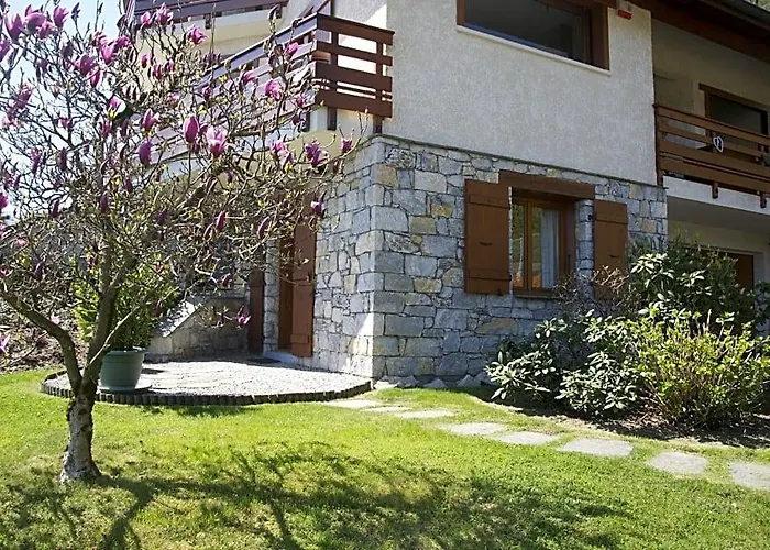 Gîte de La Belle Étoile